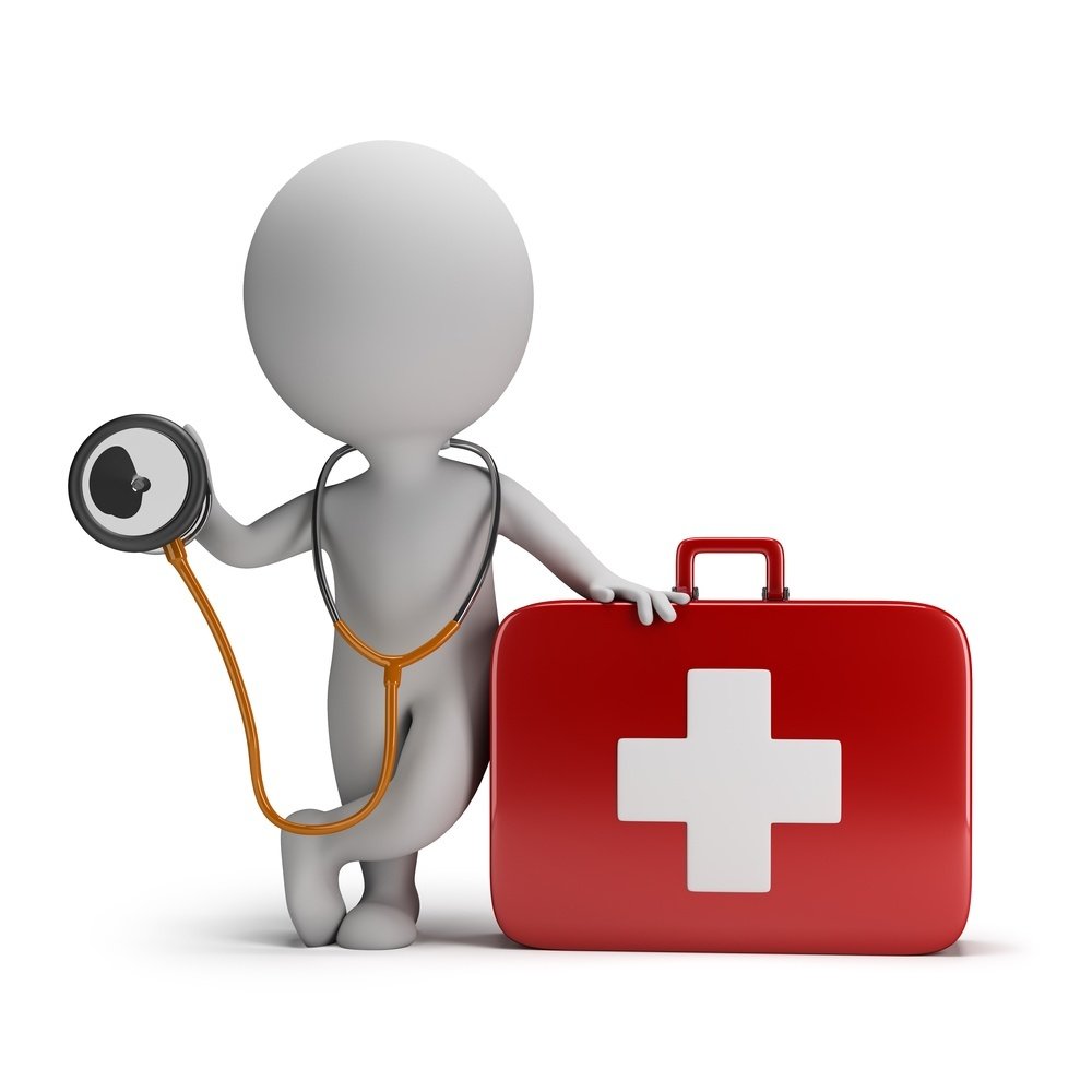 HEALTH CAREE