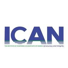 ICANN
