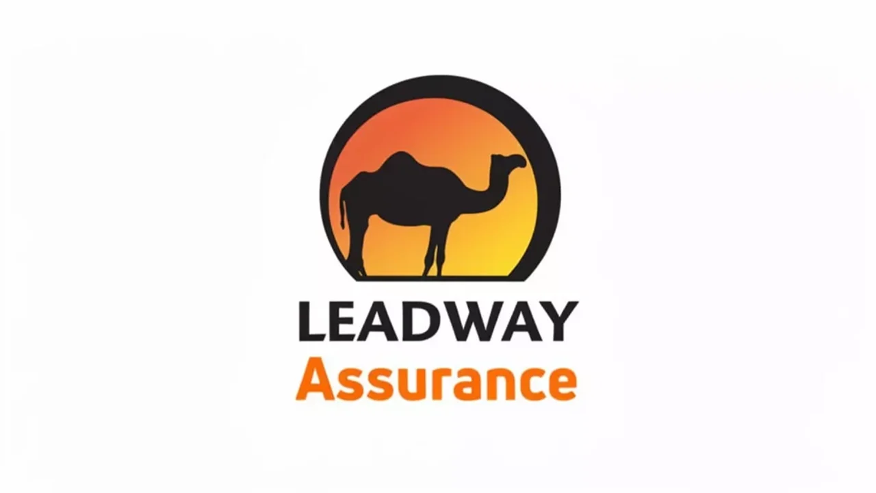 Leadway-Assurance Leadway-Assurance