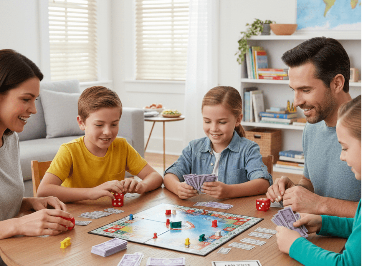 Monopoly-3-1280x905.png