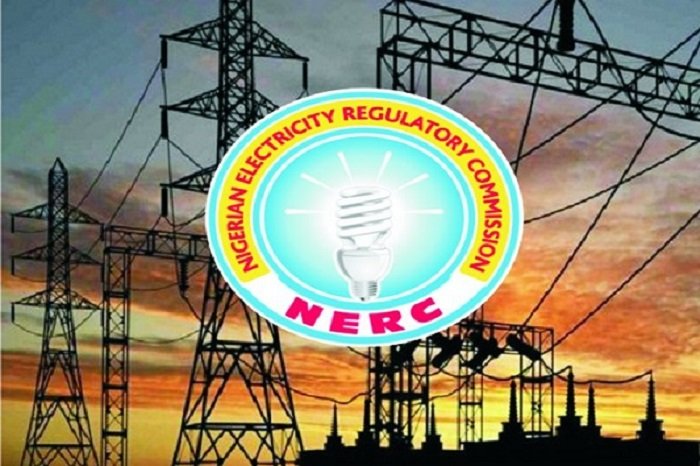 NERC NERC