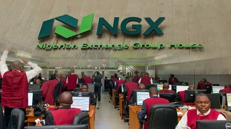 NGX12 NGX12