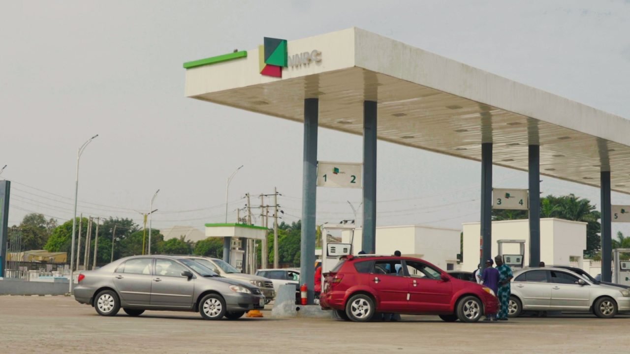 NNPCCC