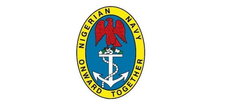 Nigerian-Navy-.jpg