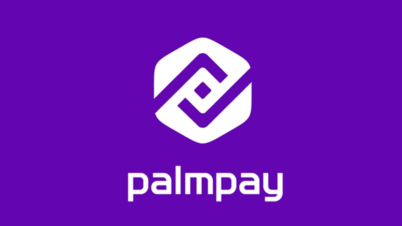 PalmPay PalmPay