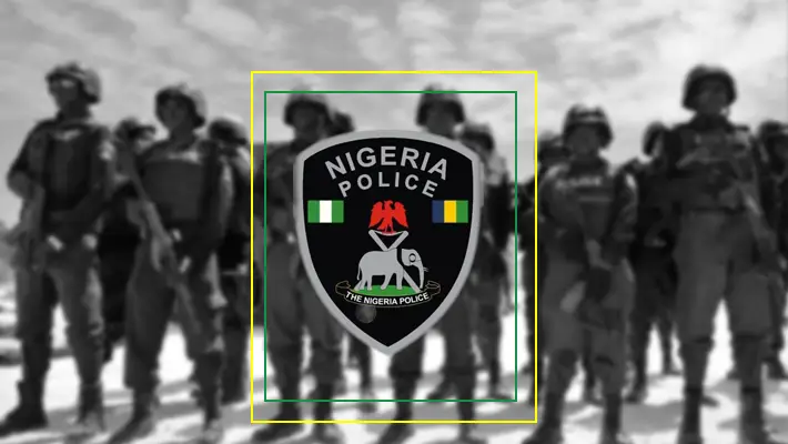 Police-Service-Commission-1.webp