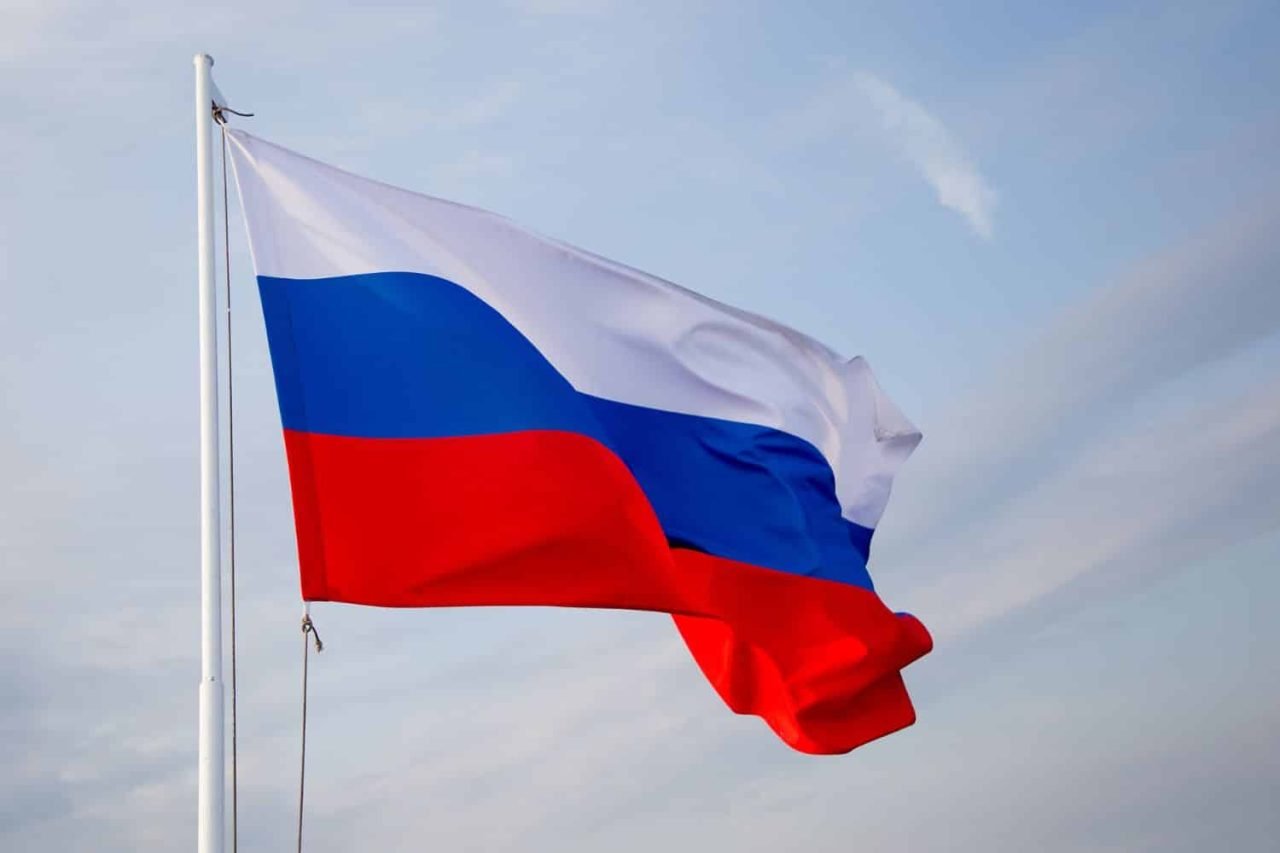 Russia-Flag-1-1280x853.jpg