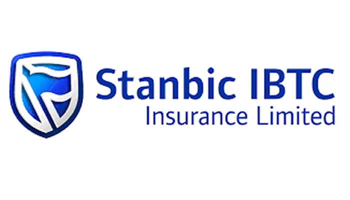 Stanbic-IBTC-Insurance.webp