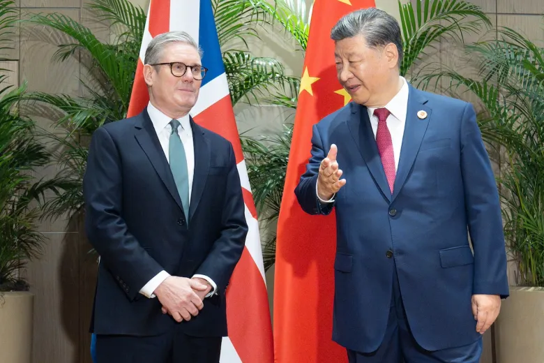Starmer-Xi-Jinping.webp