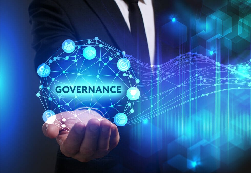 TEC digital-transformation-success-depends-on-good-governance