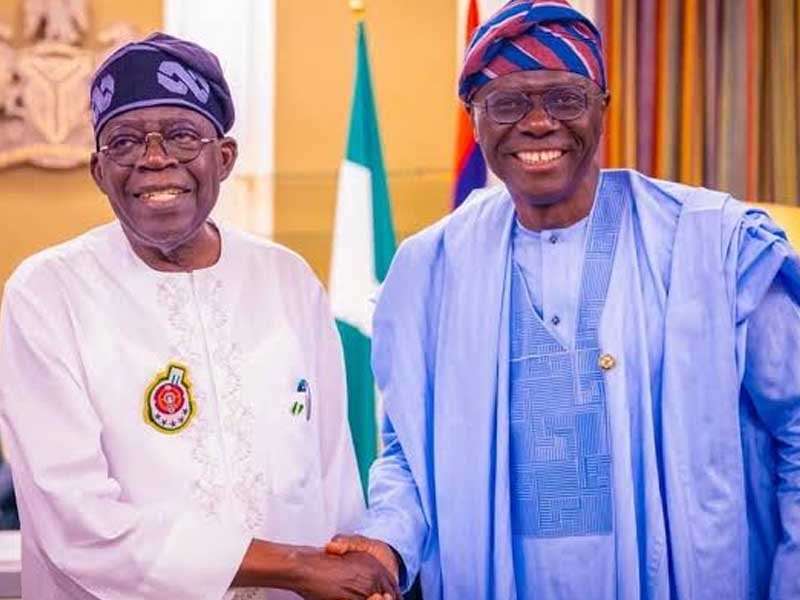 Tinubu-and-sanwo-olu best Tinubu-and-sanwo-olu best