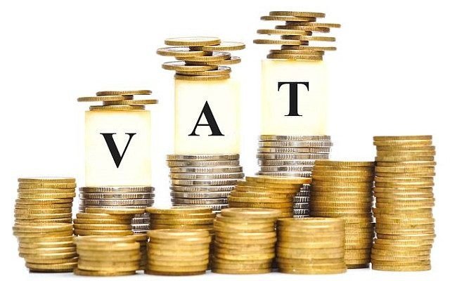 VAT1 VAT1