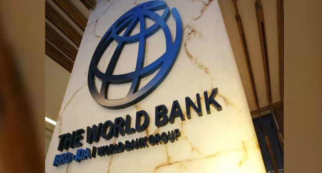 World-Bank.webp