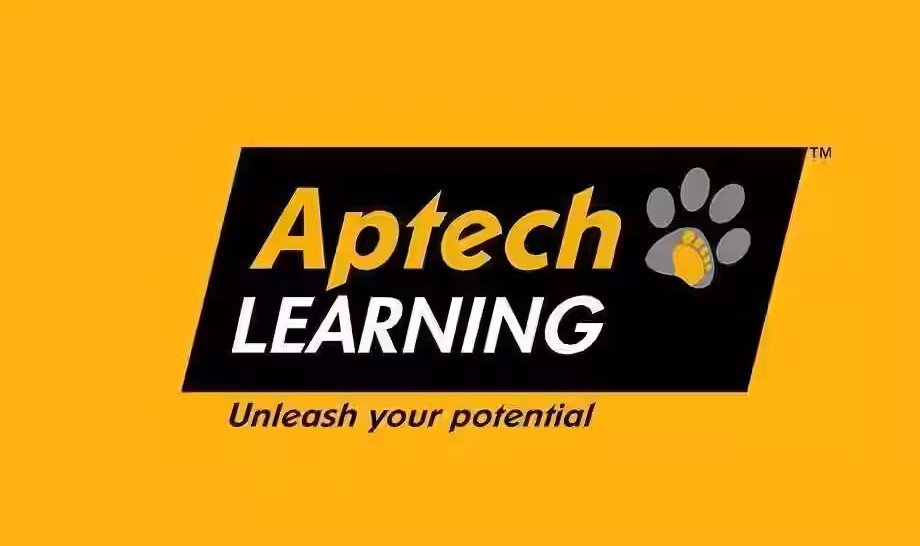 aptechh aptechh