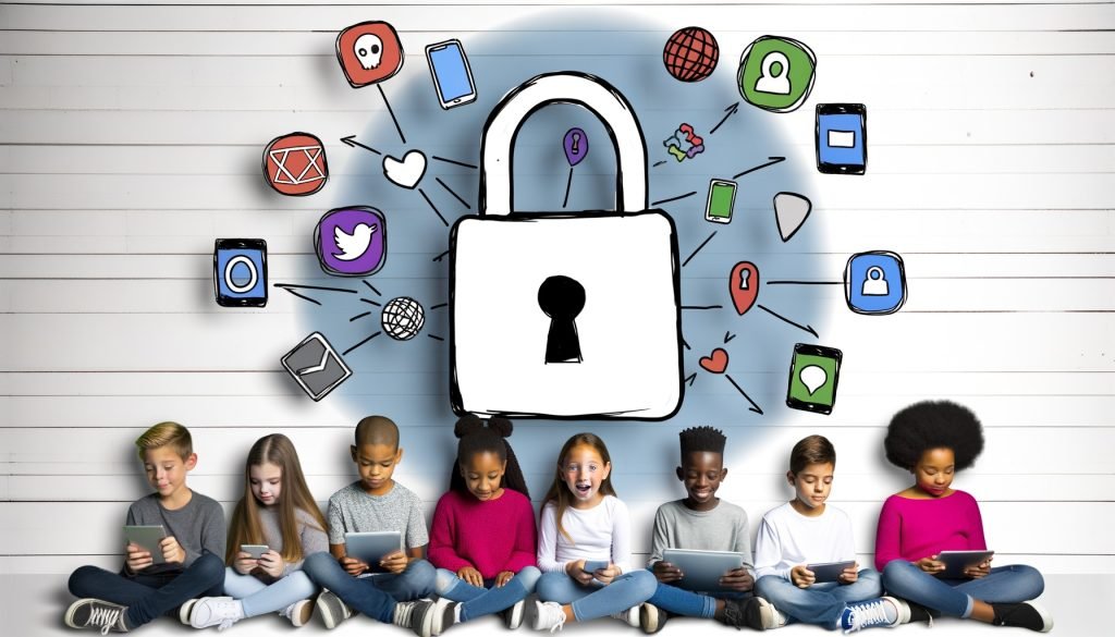 child-safety-on-social-media-1024x585