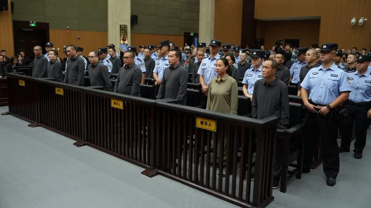 china-sentence-11-mafia-member-1280x720.jpg