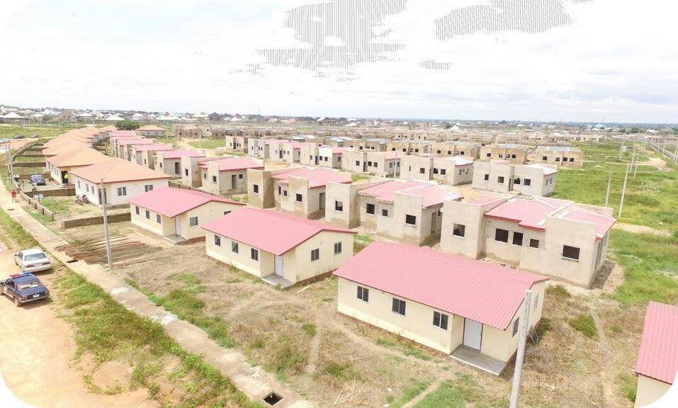 housing.jpg