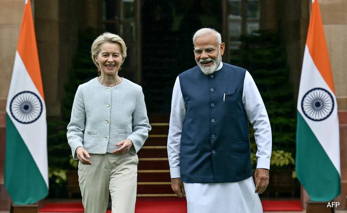 india-eu-trade-deal_625x300_16_January_26 india-eu-trade-deal_625x300_16_January_26