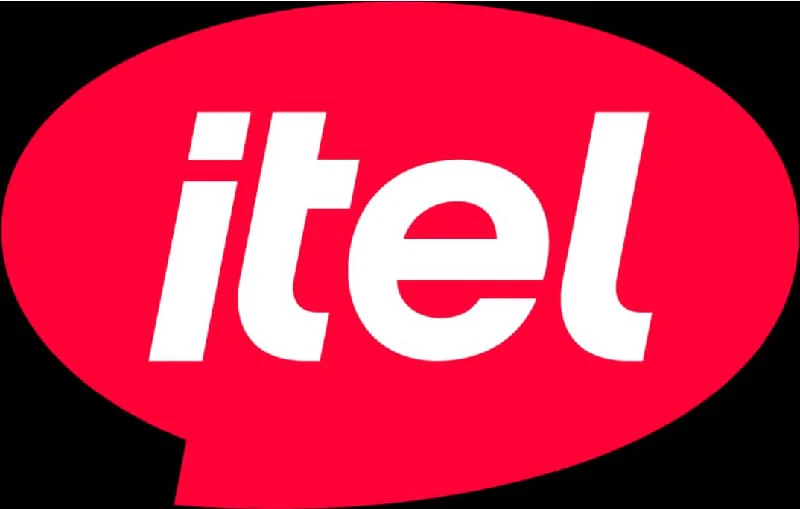 itel.webp