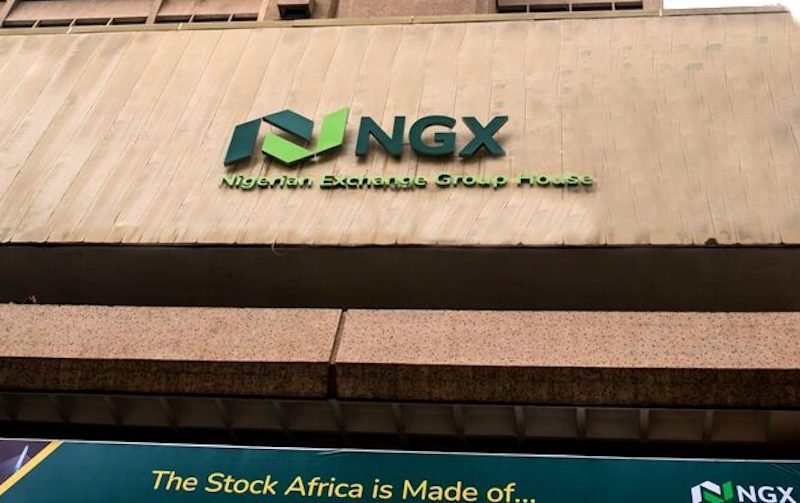 ngx.jpg