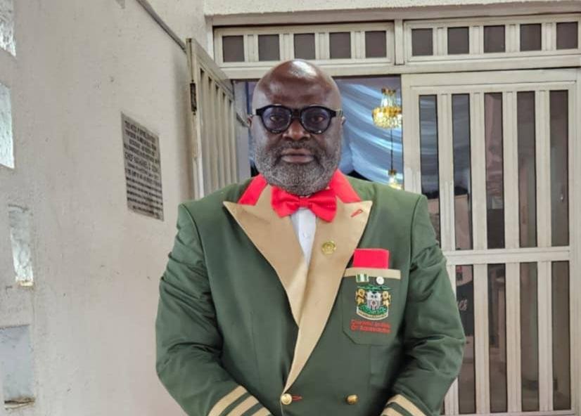 obaseenjo obaseenjo