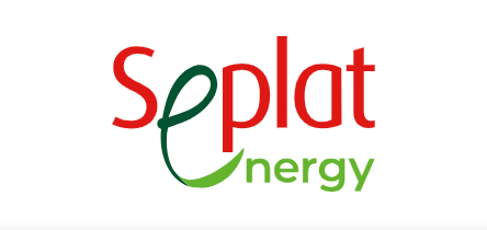 seplatee seplatee