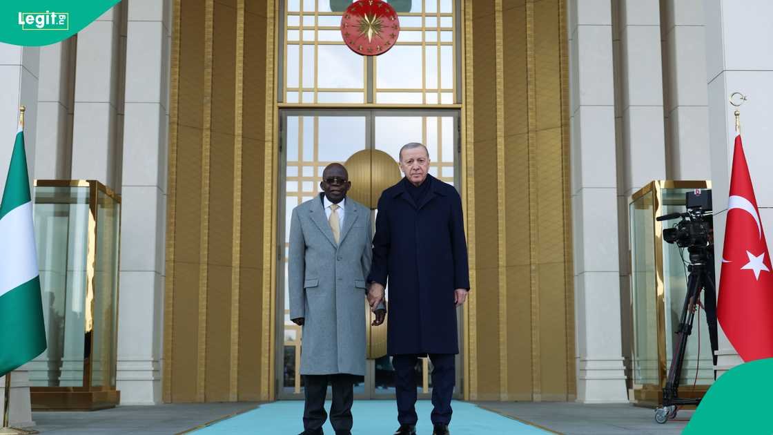 tinubu-turkissh.jpeg
