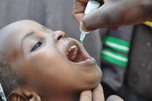 vaccination-exercise