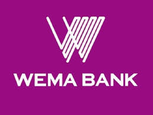 wema.jpg