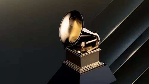 2026_grammys