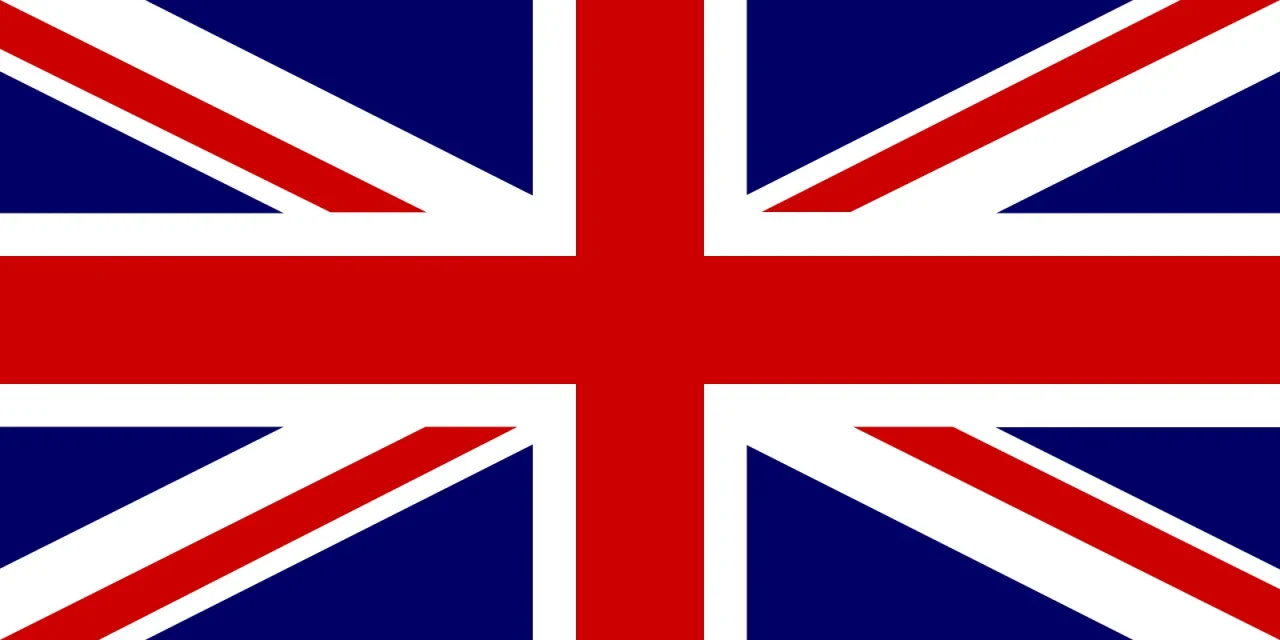 Flag-United-Kingdom Flag-United-Kingdom