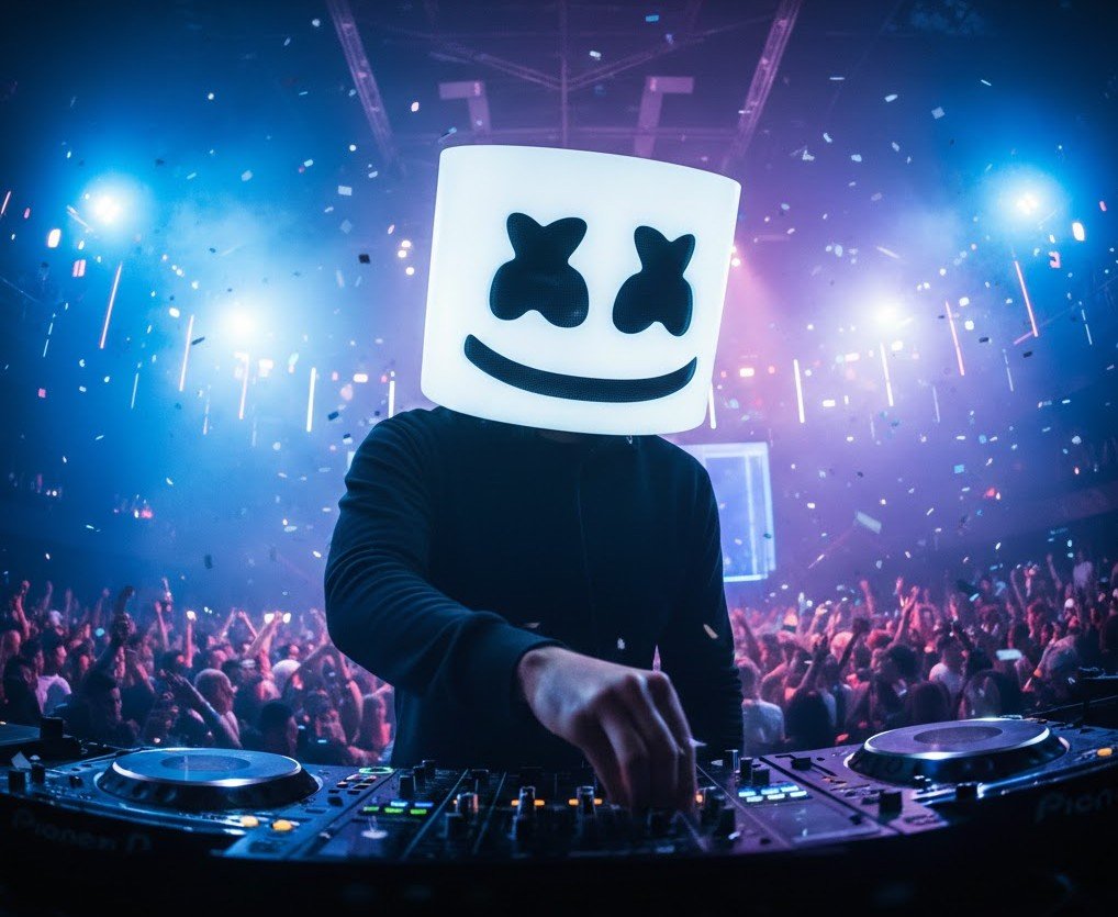 Mashmelow-DJ.jpg