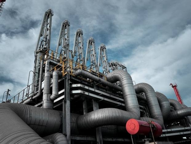 Nigeria-seeks-USD-60-billion-to-grow-oil-and-gas-sector.jpg