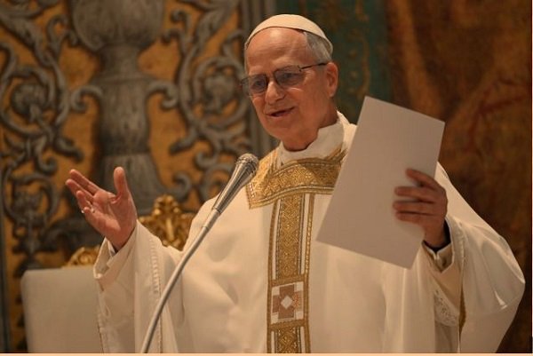 Pope-Leo-XIV-eeee.jpg