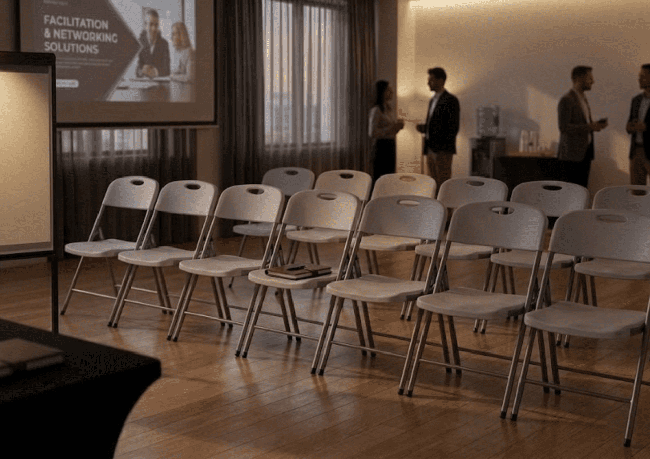 10-Seat-Pack-MAIN-1280x905.png
