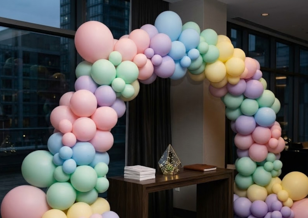 Balloons.png