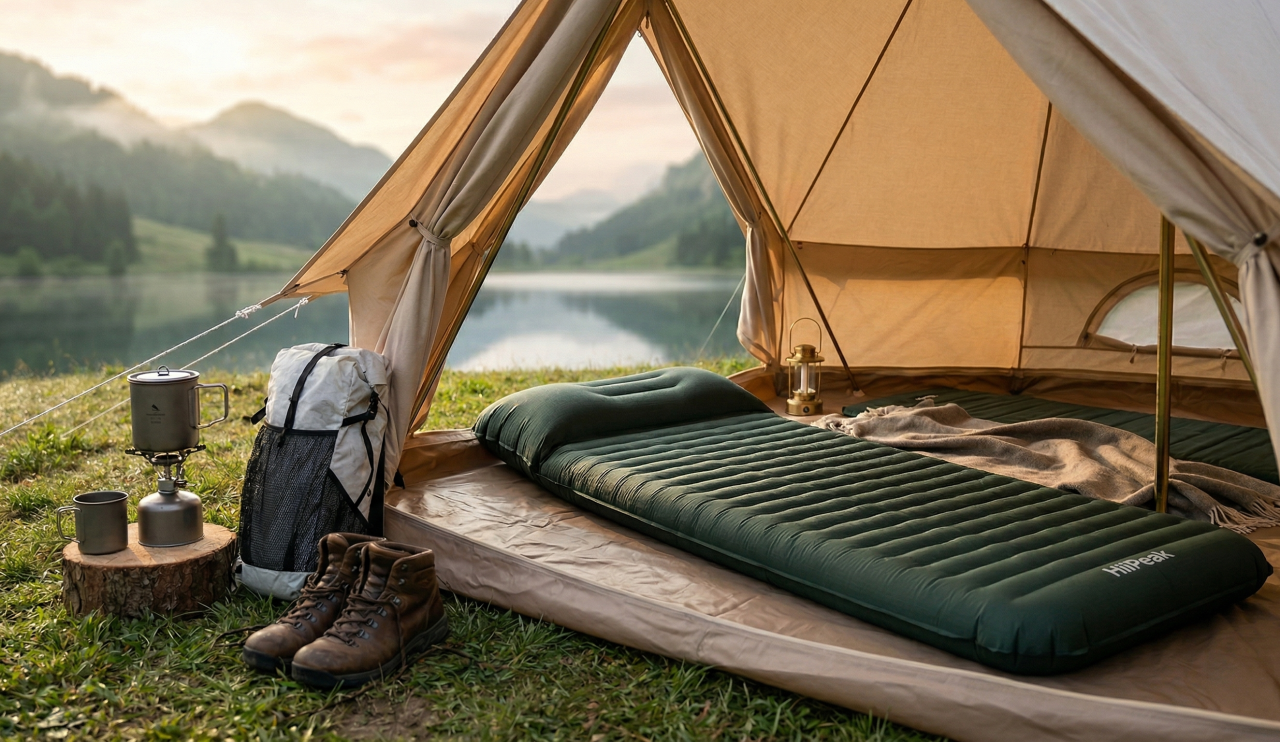CAMP-BED-1280x742.png