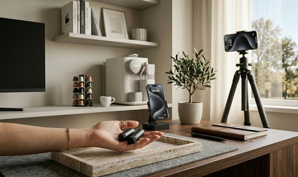 Camera-Remote.jpg