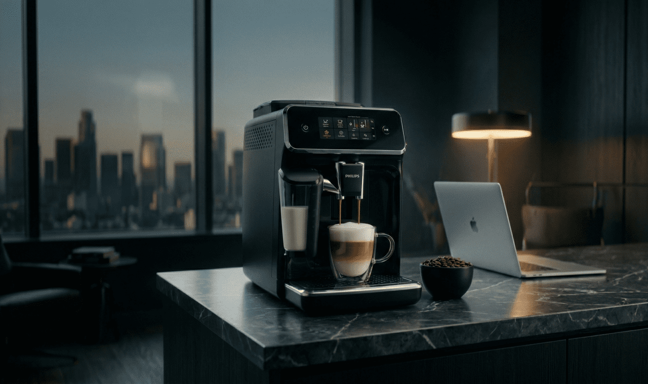 EXPRESSO-MAIN-1280x759.png