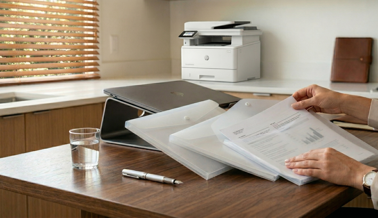 FOLDERS-1-1280x740.png