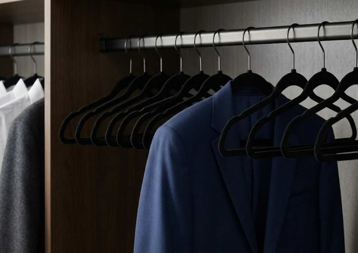 Hangers.png