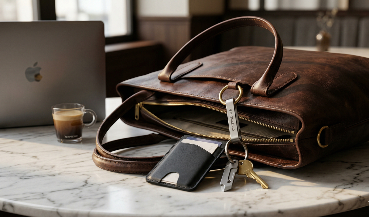 Key-Ring-1-1280x762.png