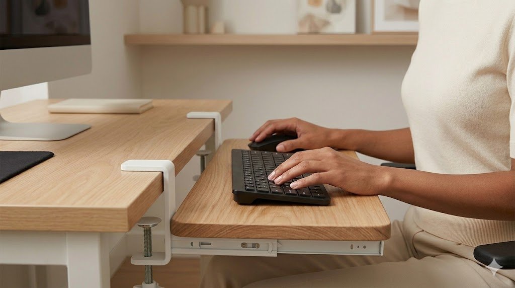 Keyboard-table.jpg