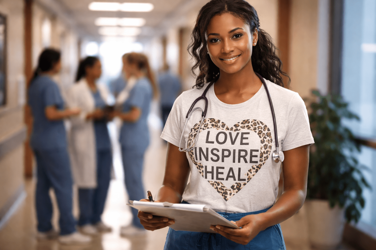 Love-Inspire-Heal-Nurse-Shirt-1280x853.png