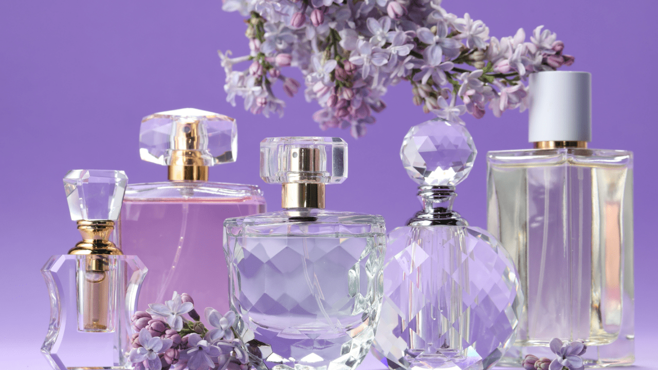 Pefumes-5-Luxury-1280x720.png