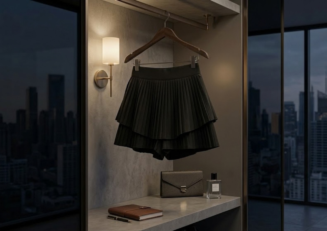 SKIRT.png