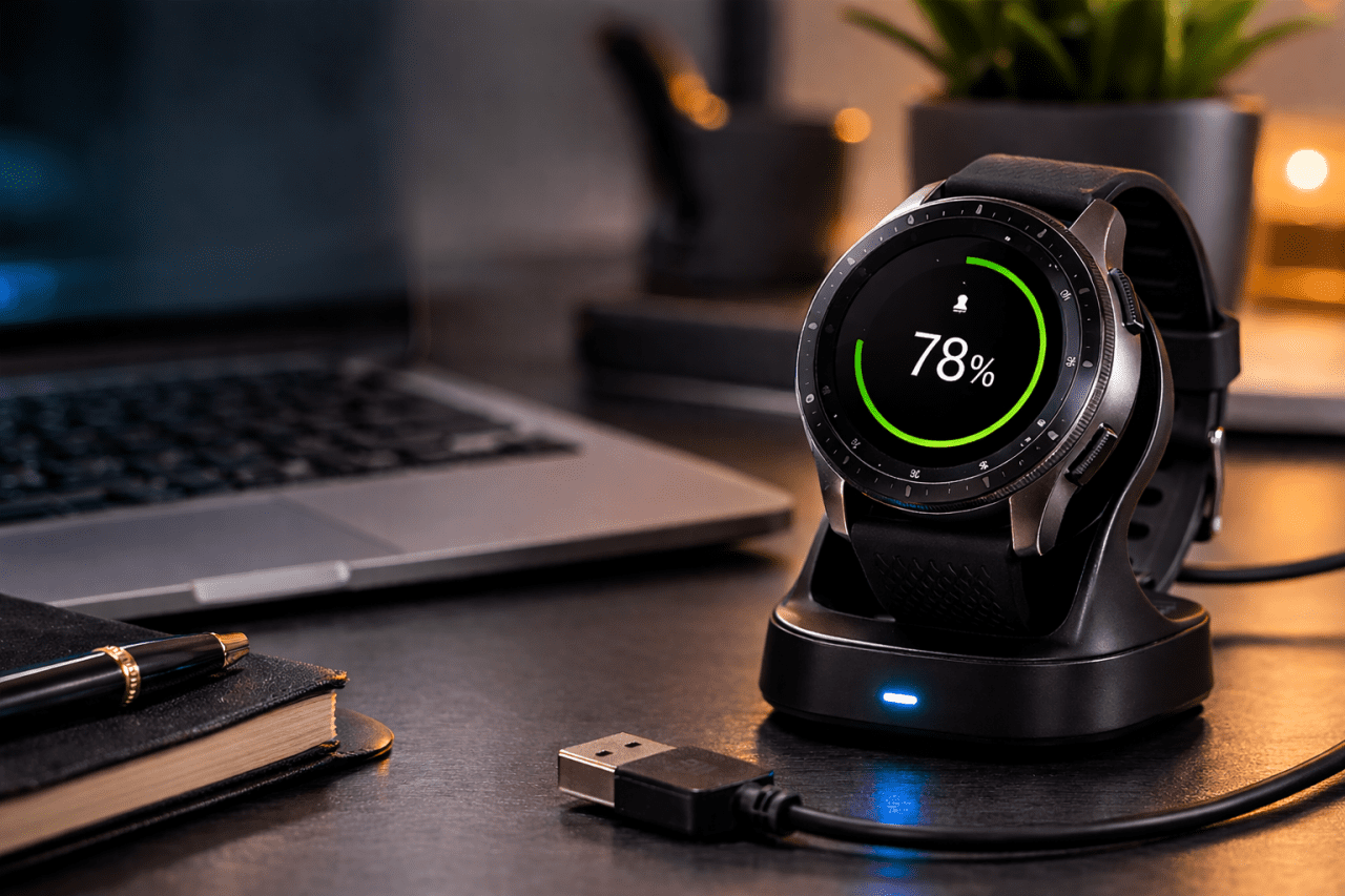 Samsung-Charger-1280x853.png