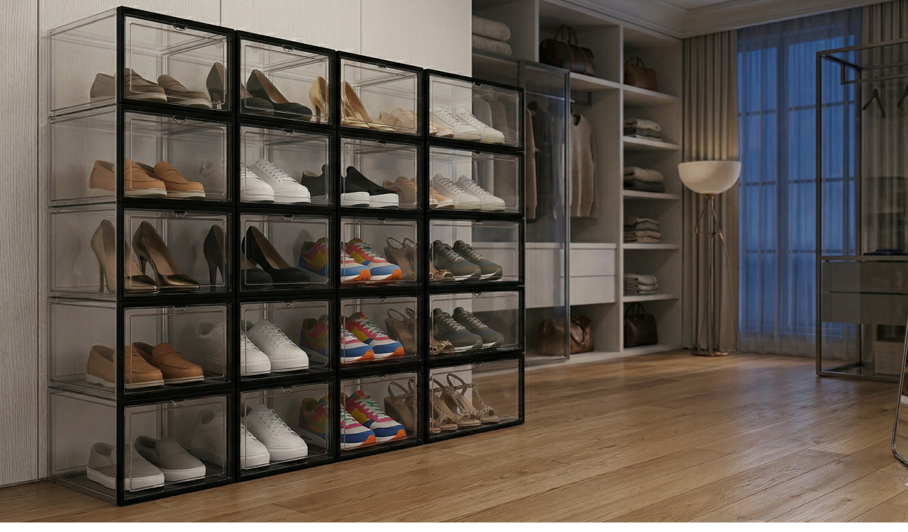 Shoe-Rack-NEW-1280x751.png
