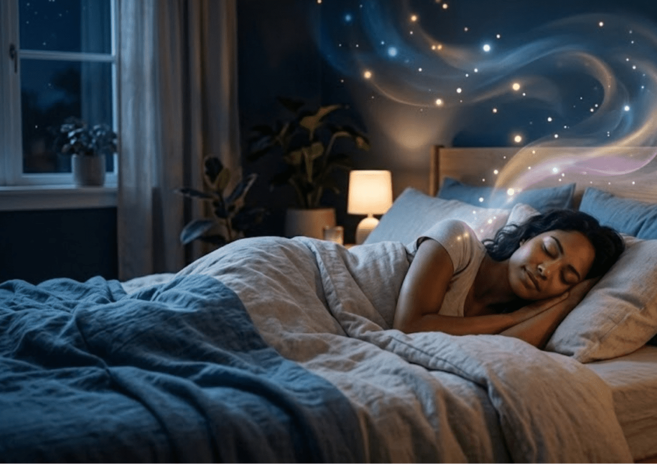 Sleep-vs1-1280x905.png