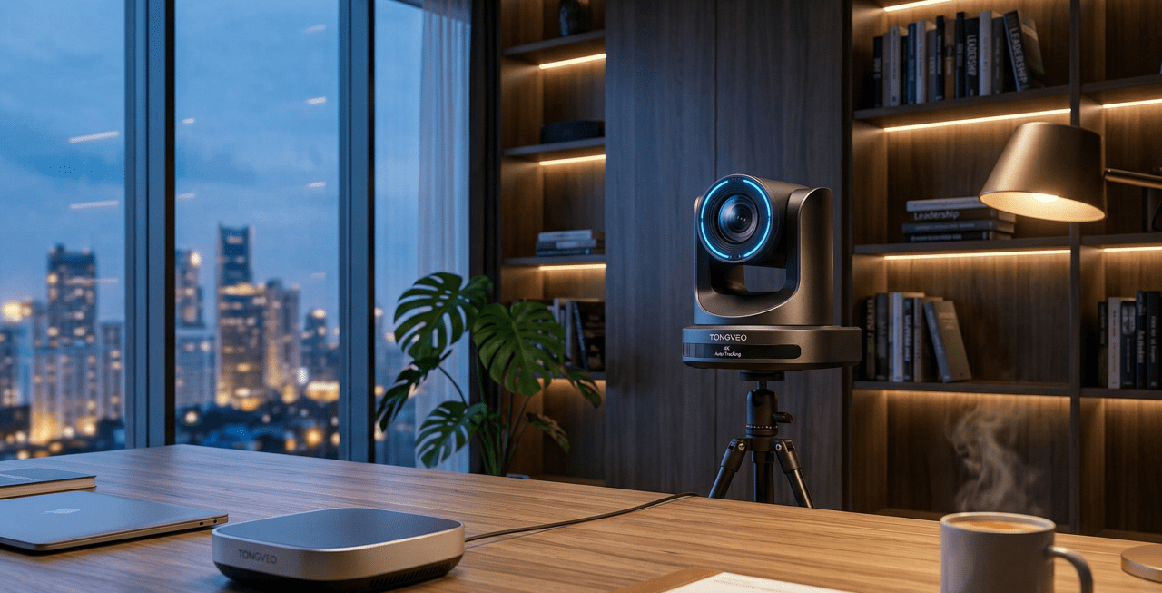 Tripod-CAMERA-1280x653.png